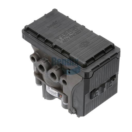 Bendix - BENK041385 - K041385