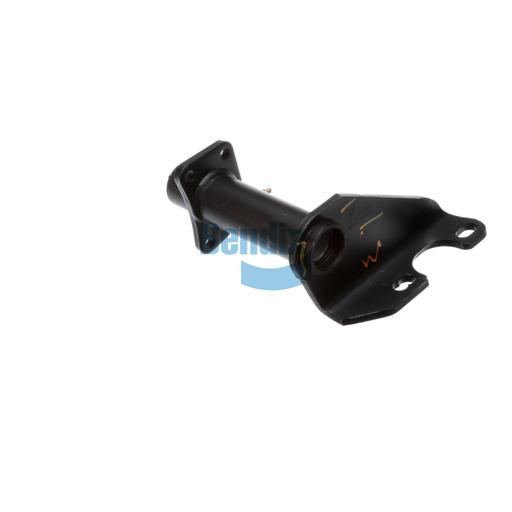 Bendix - BENK041645 - K041645