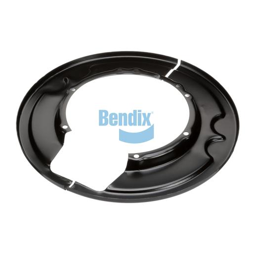 Bendix - BENK041613 - K041613