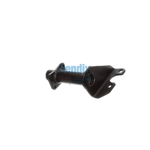 Bendix - BENK041429 - K041429