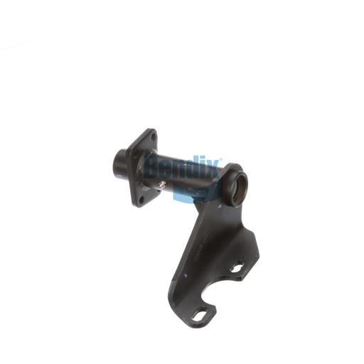 Bendix - BENK041644 - K041644