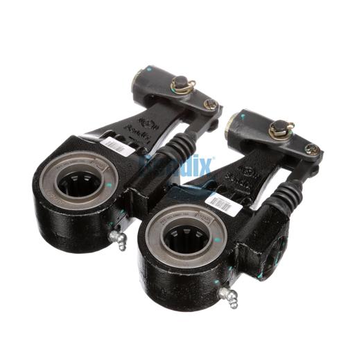 Bendix - BENK041876KT - K041876KT
