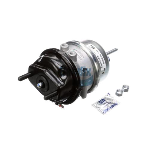 Bendix - BENK043270 - K043270