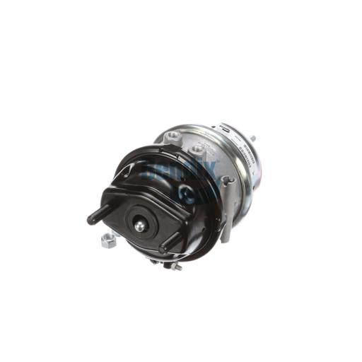 Bendix - BENK043148 - K043148