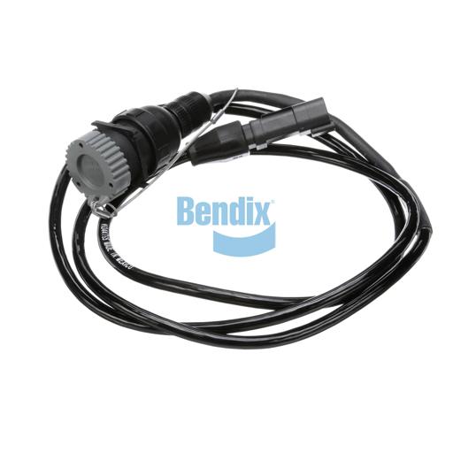 Bendix - BENK044767 - K044767