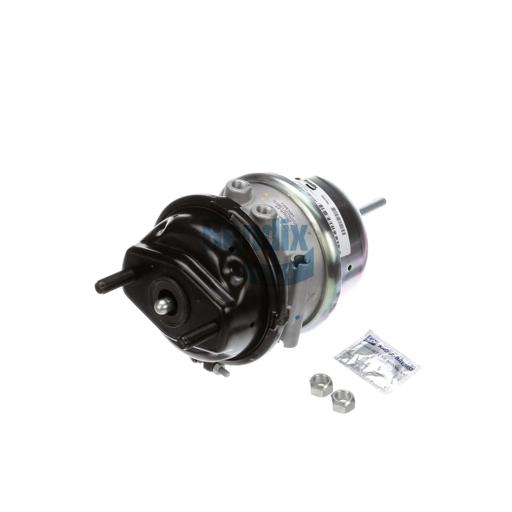 Bendix - BENK043260 - K043260