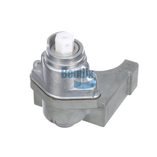 Bendix - BENK044346 - K044346
