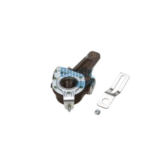 Bendix - BENK044332 - K044332