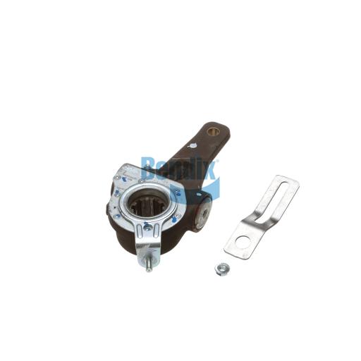 Bendix - BENK044937 - K044937