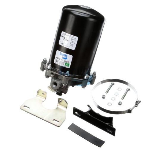 Bendix - BENK046211 - K046211
