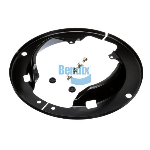 Bendix - BENK046213 - K046213