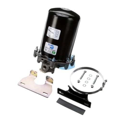 Bendix - BENK046180 - K046180