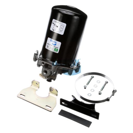 Bendix - BENK046157 - K046157