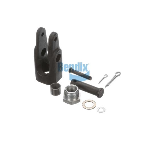 Bendix - BENK046615 - K046615
