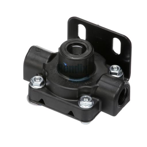 Bendix - BENK049777 - K049777