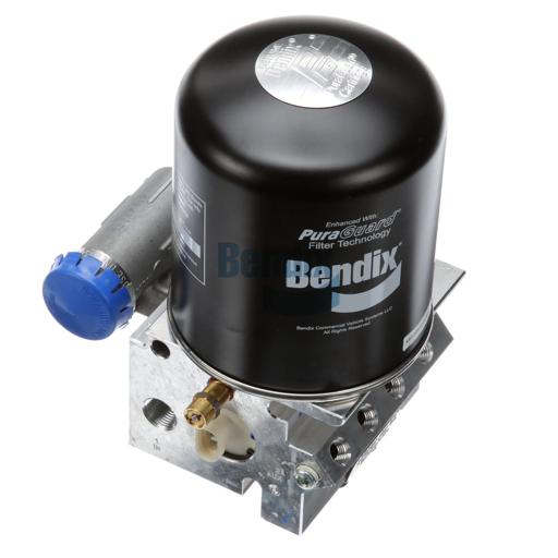 Bendix - BENK049086 - K049086