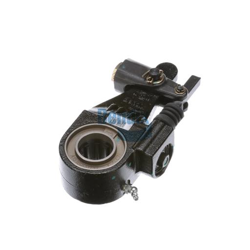 Bendix - BENK050079 - K050079