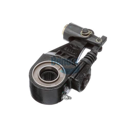 Bendix - BENK051512 - K051512