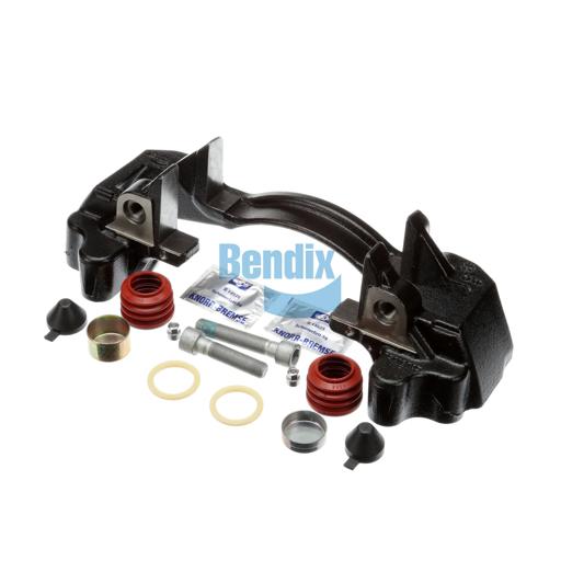 Bendix - BENK056559 - K056559