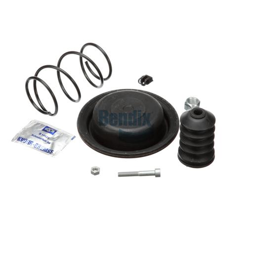 Bendix - BENK052484 - K052484