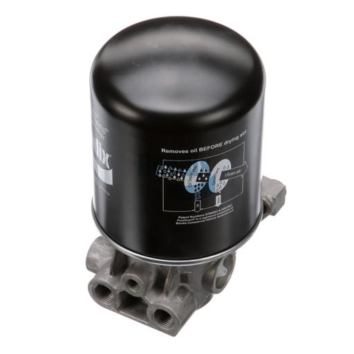 Bendix - BENK062724PG - K062724PG