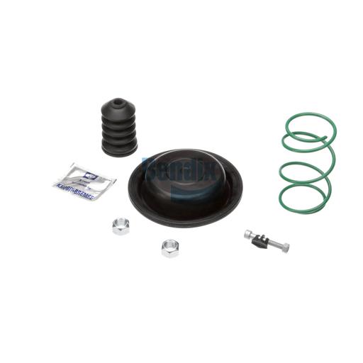 Bendix - BENK052486 - K052486