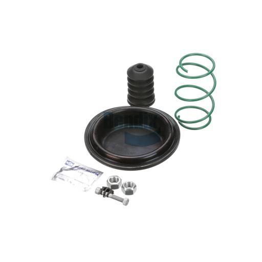 Bendix - BENK052488 - K052488