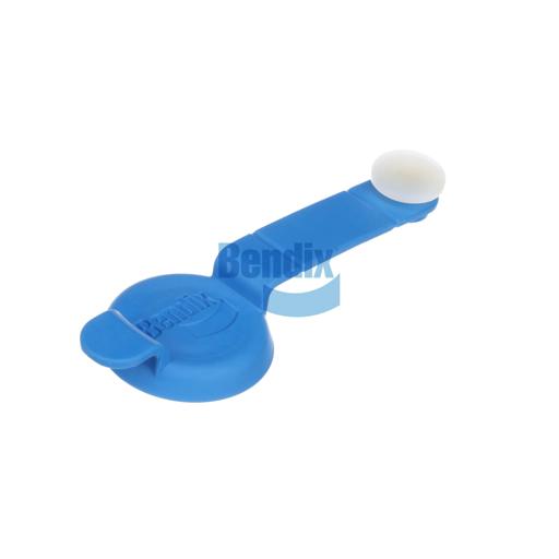 Bendix - BENK057632 - K057632