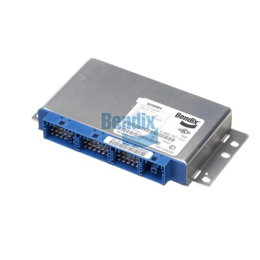 Bendix - BENK058703 - K058703
