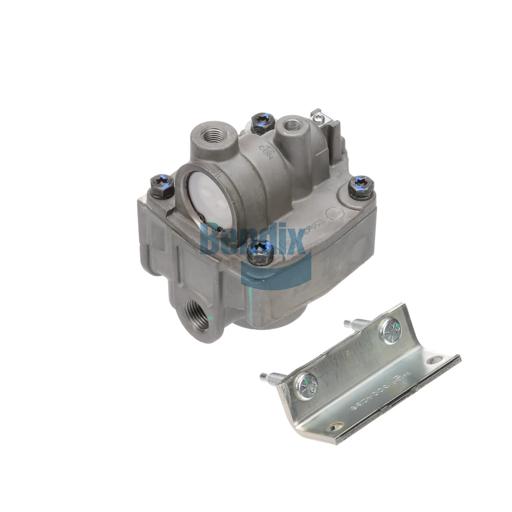 Bendix - BENK065763 - K065763