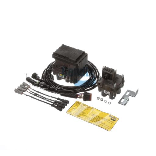 Bendix - BENK061026 - K061026