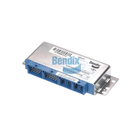 Bendix - BENK065135 - K065135