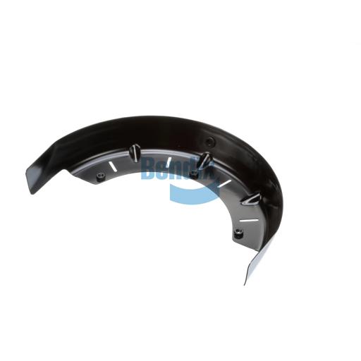 Bendix - BENK061766 - K061766