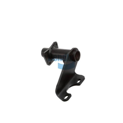 Bendix - BENK063932 - K063932