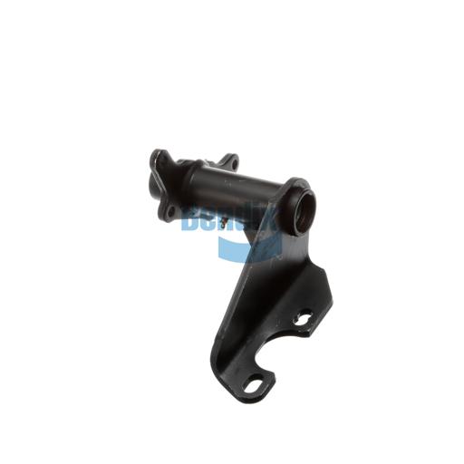 Bendix - BENK069594 - K069594