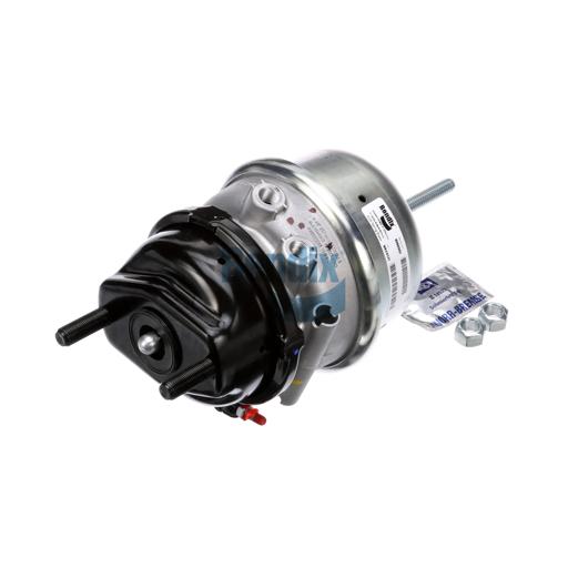 Bendix - BENK066992 - K066992