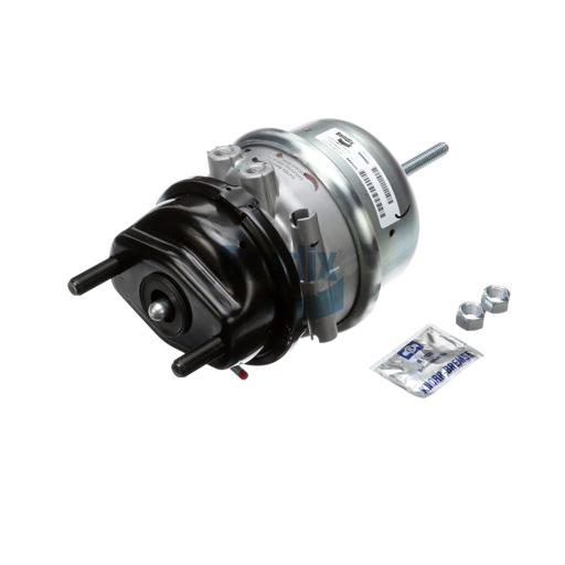Bendix - BENK066993 - K066993