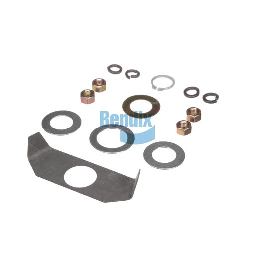 Bendix - BENK070224 - K070224