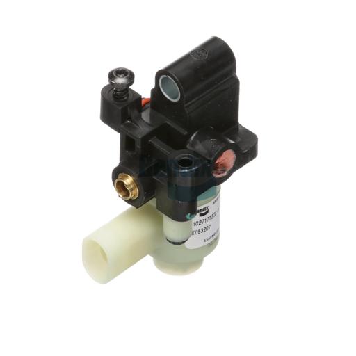 Bendix - BENK073058 - K073058