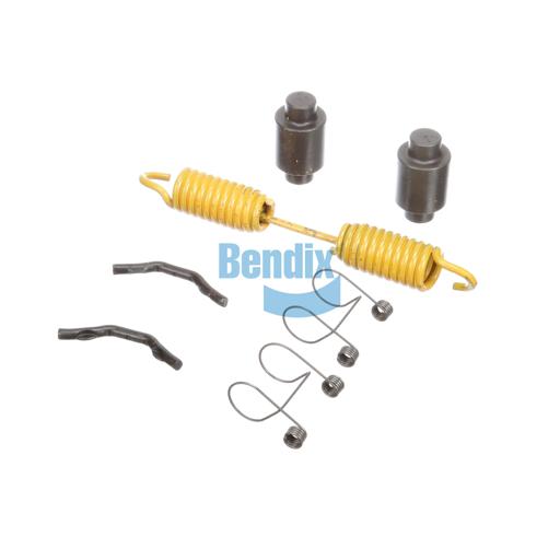 Bendix - BENK070407 - K070407