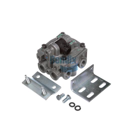 Bendix - BENK070954 - K070954