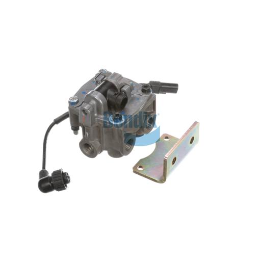 Bendix - BENK072342 - K072342