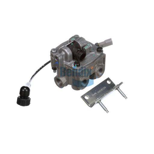Bendix - BENK072339 - K072339
