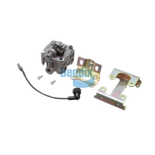 Bendix - BENK072344 - K072344