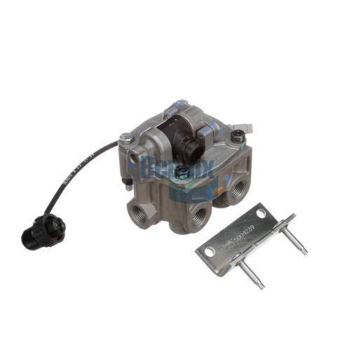 Bendix - BENK072311 - K072311