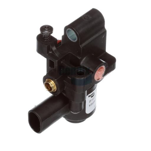 Bendix - BENK073055 - K073055