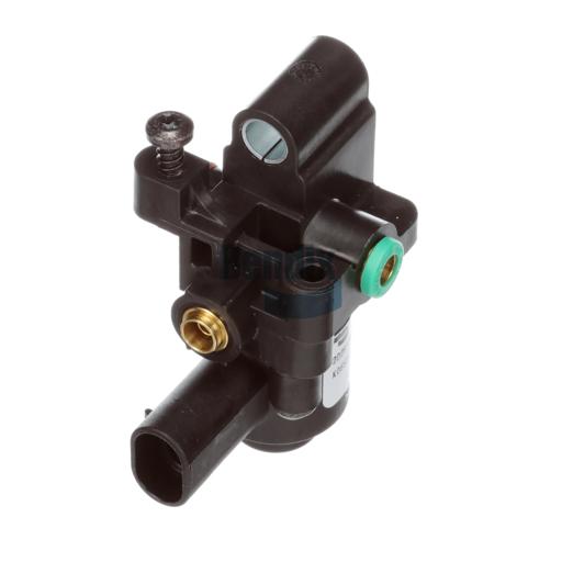 Bendix - BENK073056 - K073056