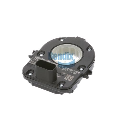 Bendix - BENK072856 - K072856