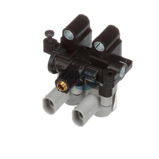 Bendix - BENK073061 - K073061