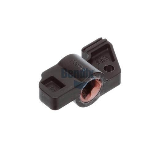 Bendix - BENK073091 - K073091